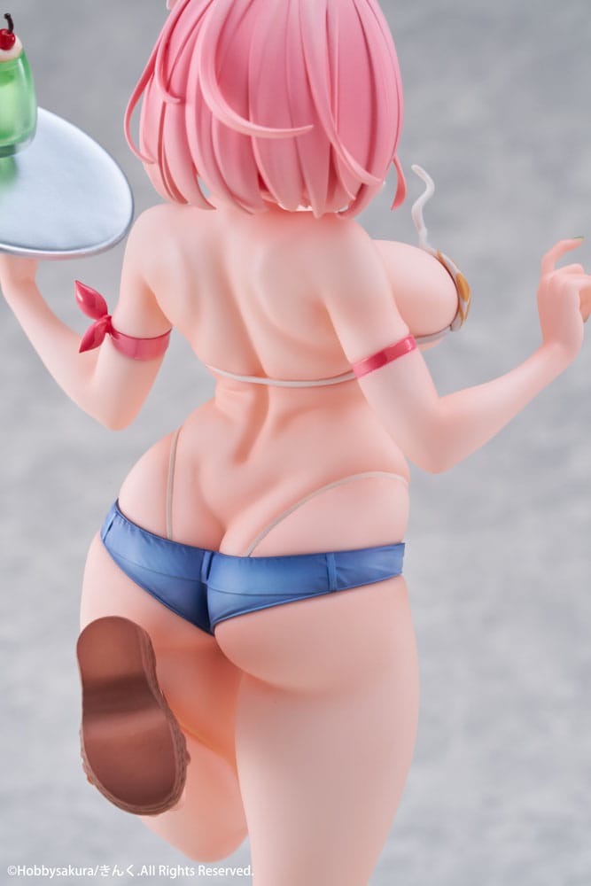 figura anime 18